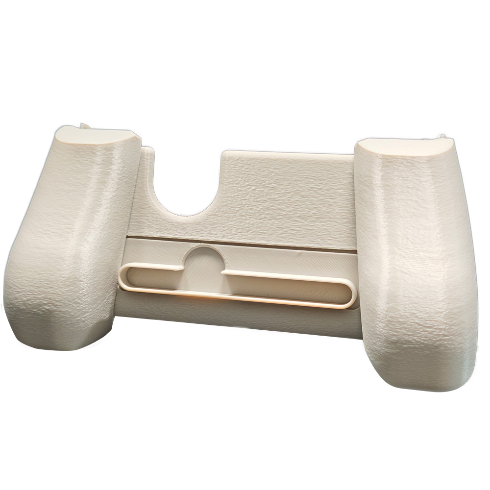3D Printing Housing - Untuk Ayn Thor Modular Protective Grip