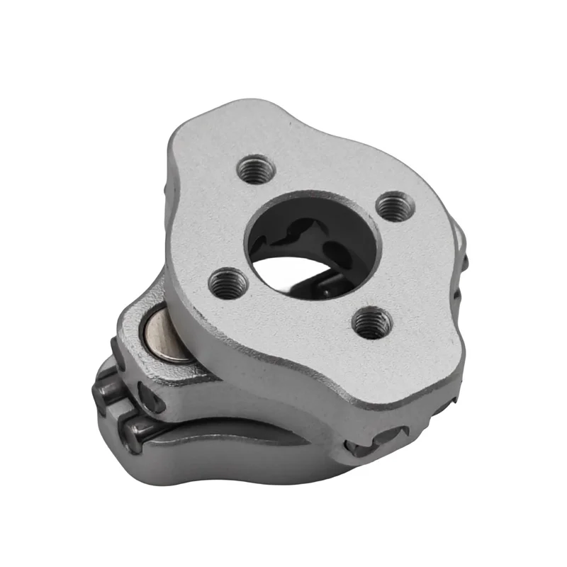 Funssor Ender 3 NG T8 Lead Scr - Ender 3 Upgrade Kit ulasan dan harga