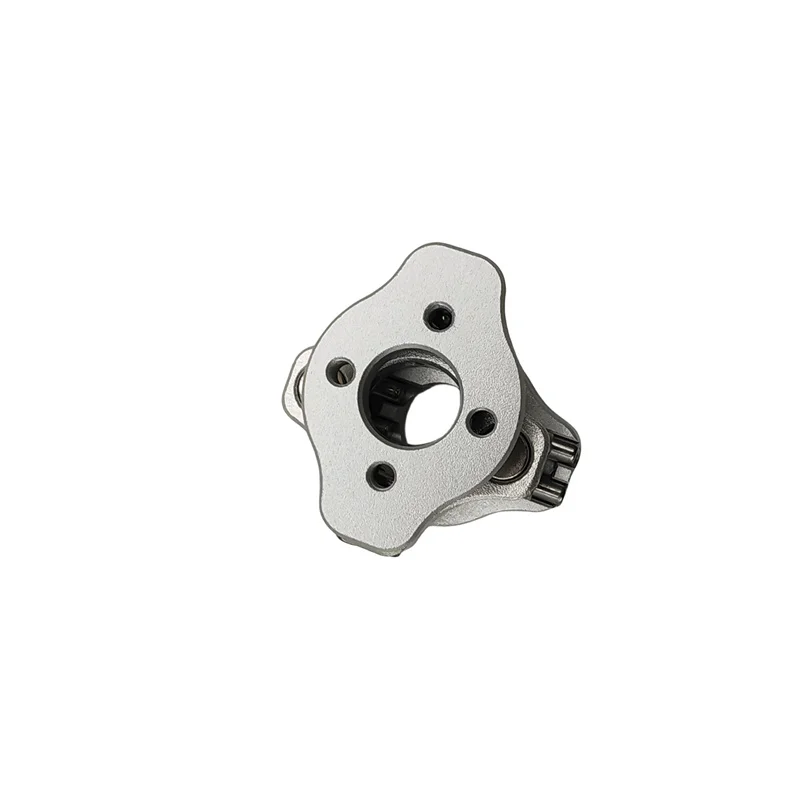 Funssor Ender 3 NG T8 Lead Scr - Ender 3 Upgrade Kit ulasan dan harga