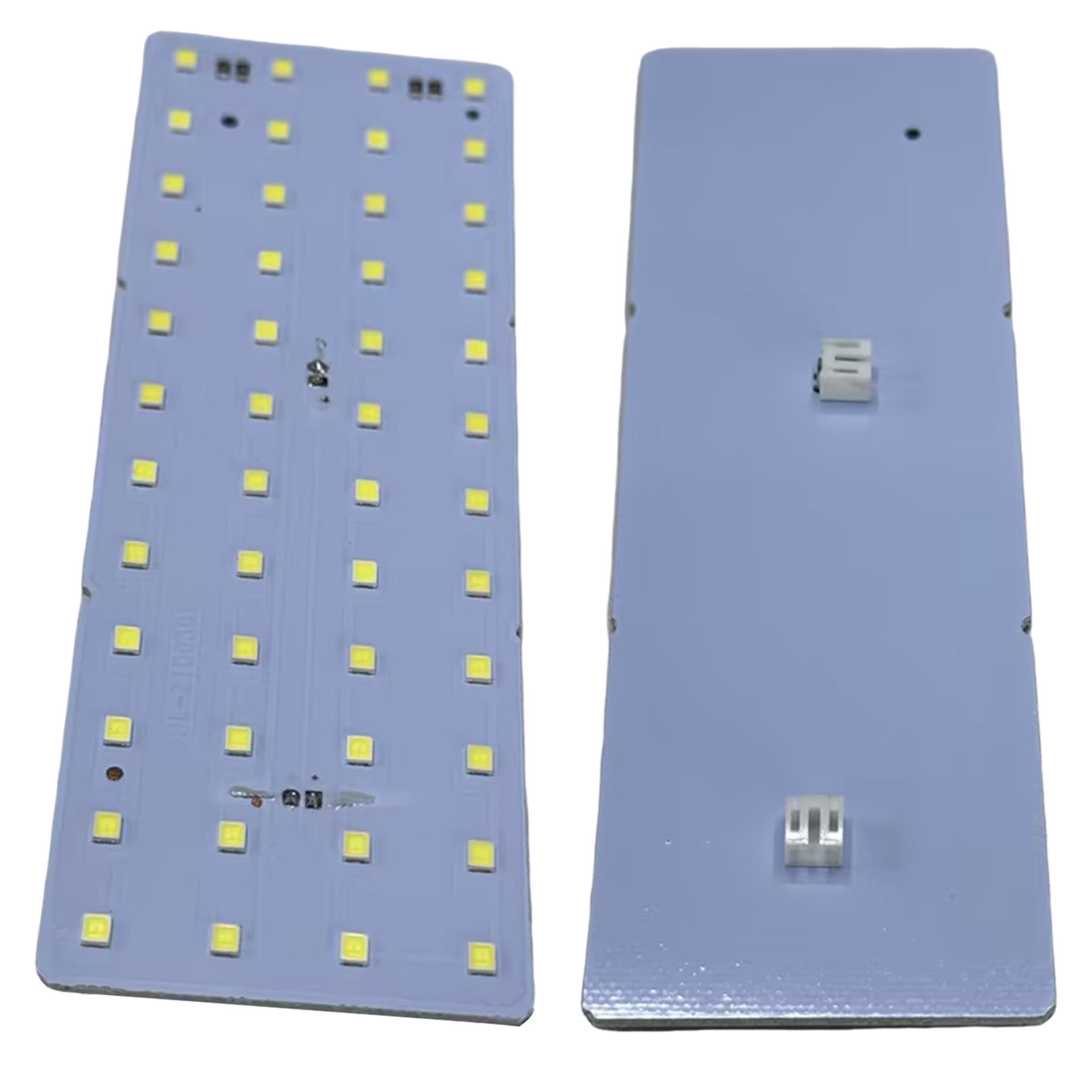 Untuk Kit Papan Lampu Latar LE - 3D Printing Model ulasan dan harga