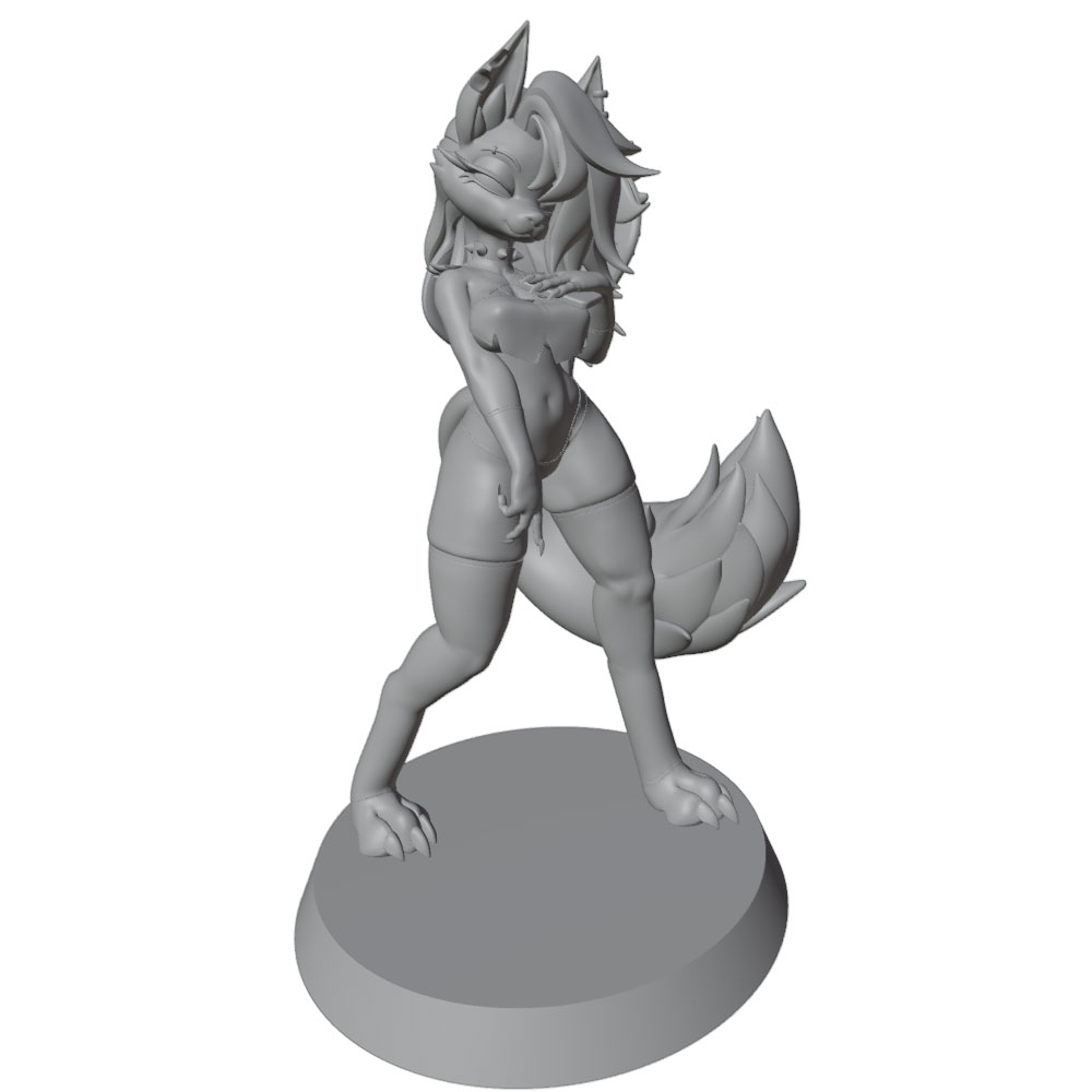 1/24 = 75Mm-1/10 = 175Mm Patun - 3D Printing Nyc ulasan dan harga