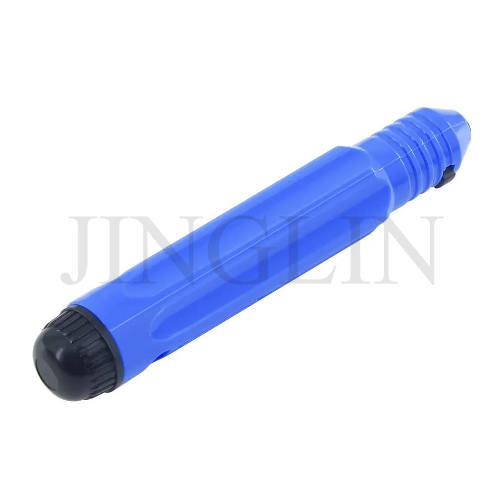 Kit Alat Printer 3D Pisau Pemo - 3D Print Removal Tool ulasan dan harga