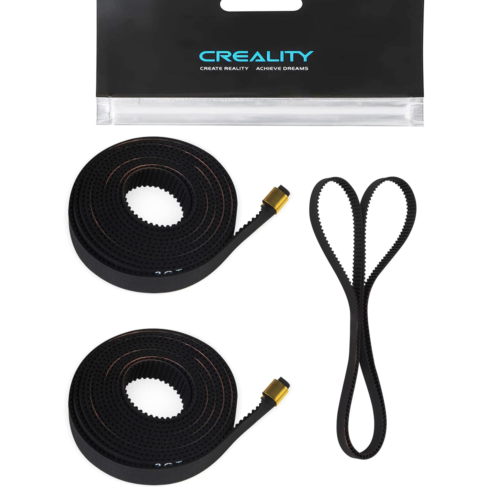 Creality Ender-3 V3 SE X+Y-axi - 3D Printing X Axis ulasan dan harga