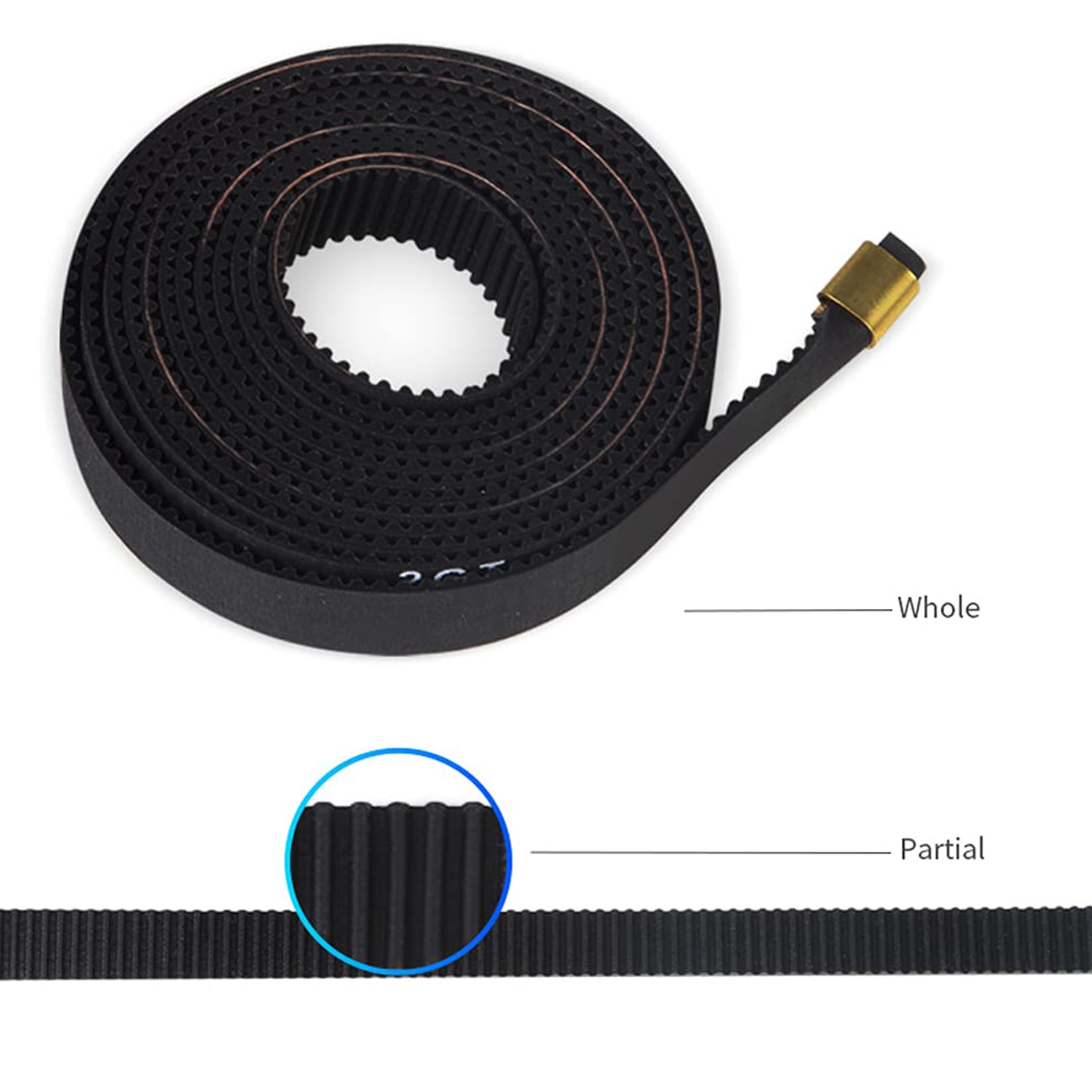 Creality Ender-3 V3 SE X+Y-axi - 3D Printing X Axis ulasan dan harga
