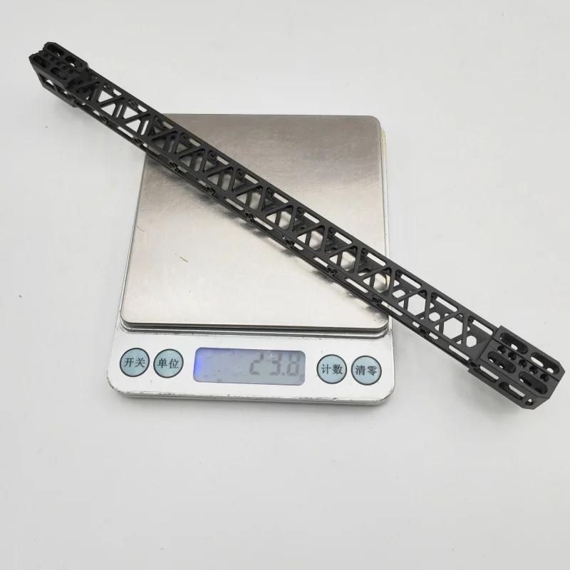 Funssor mikron + Plus printer  - 3D Printer Cable Chain ulasan dan harga
