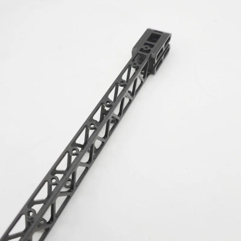 Funssor mikron + Plus printer  - 3D Printer Cable Chain ulasan dan harga