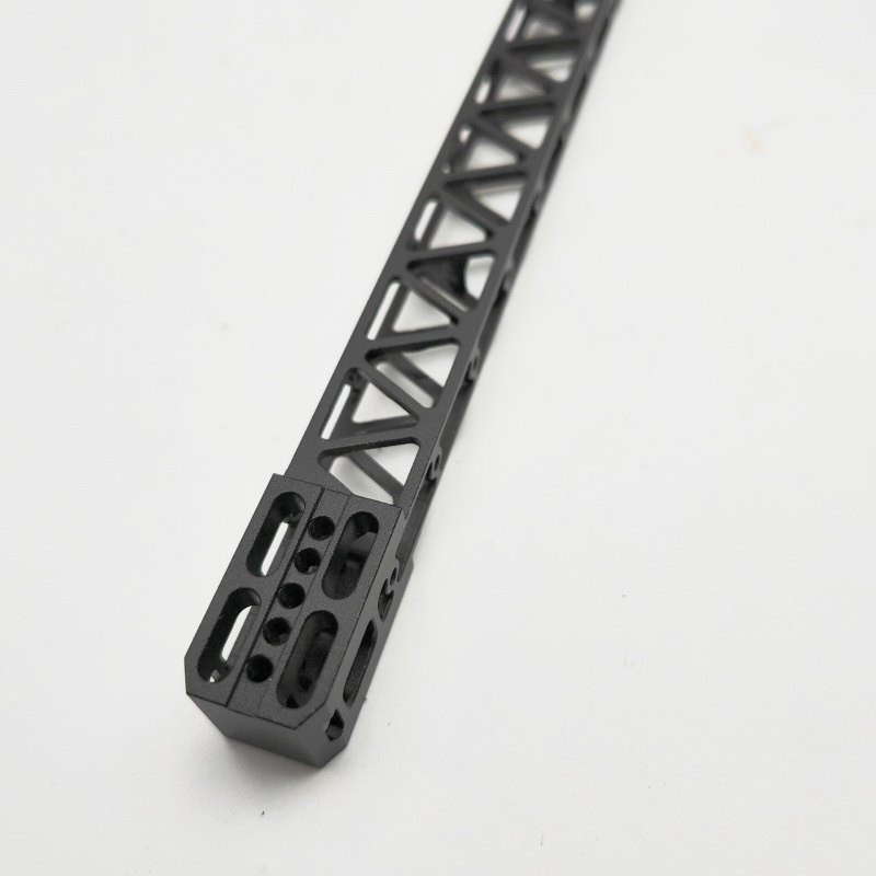 Funssor mikron + Plus printer  - 3D Printer Cable Chain ulasan dan harga