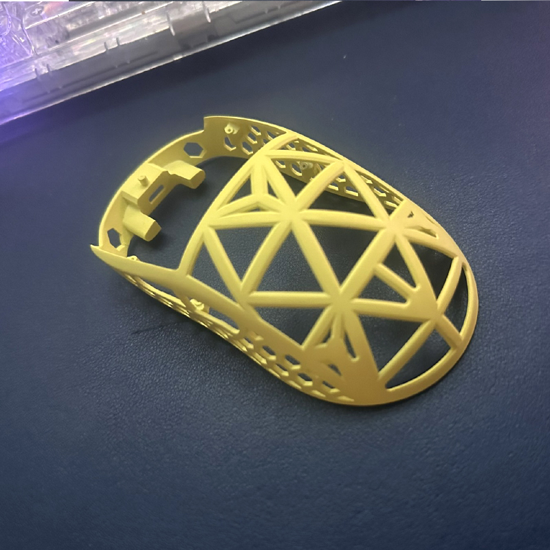 Kompatibel untuk G PRO X SUPER - 3D Printing Housing ulasan dan harga