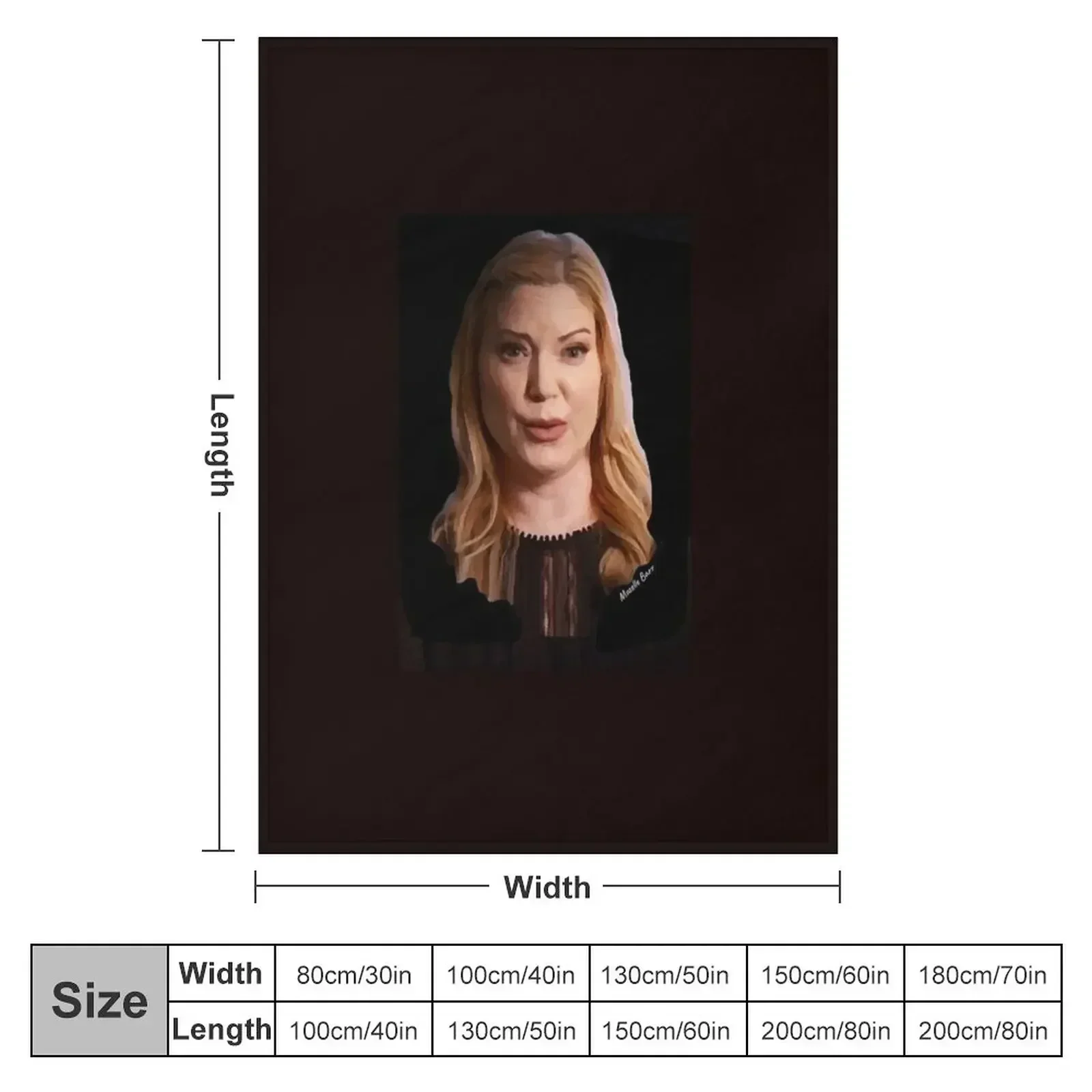 Amy Allan dari The Dead Files  - 3D Printing File Free ulasan dan harga