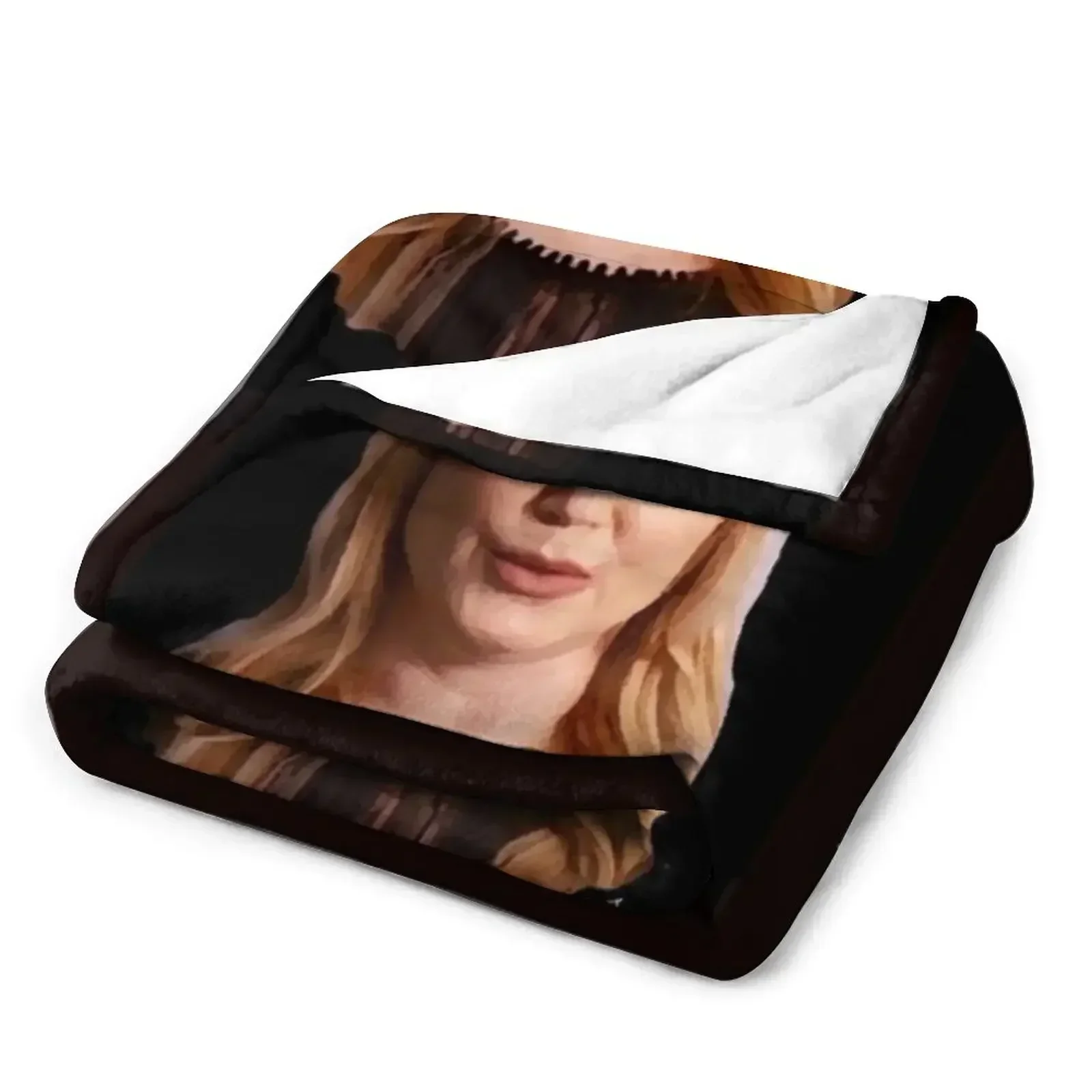Amy Allan dari The Dead Files  - 3D Printing File Free ulasan dan harga