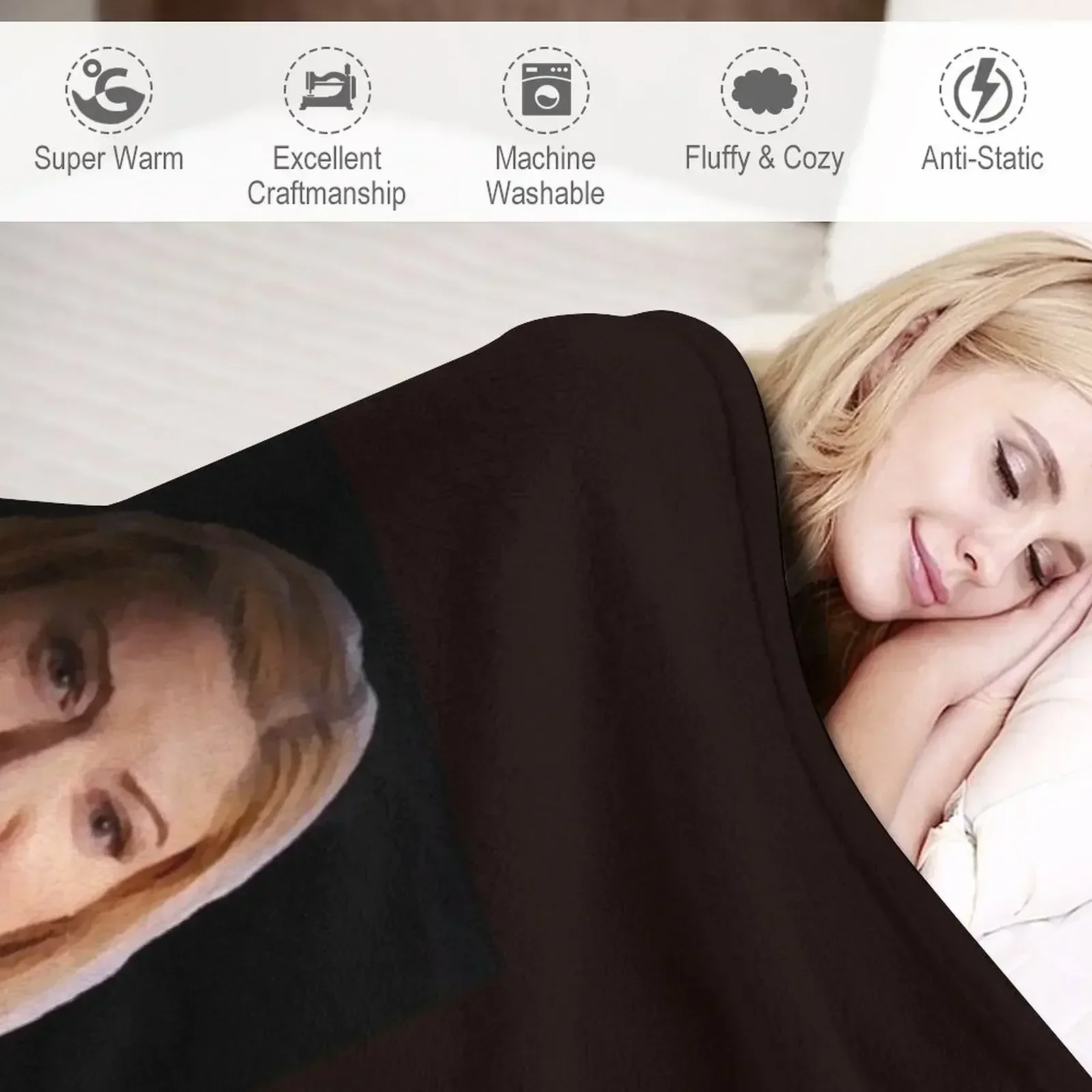 Amy Allan dari The Dead Files  - 3D Printing File Free ulasan dan harga