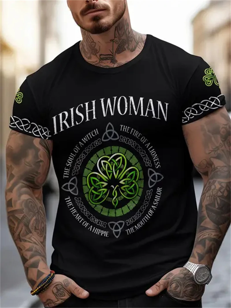 Kaos Pria Hitam Motif Tanda Ta - 3D Printing Question ulasan dan harga