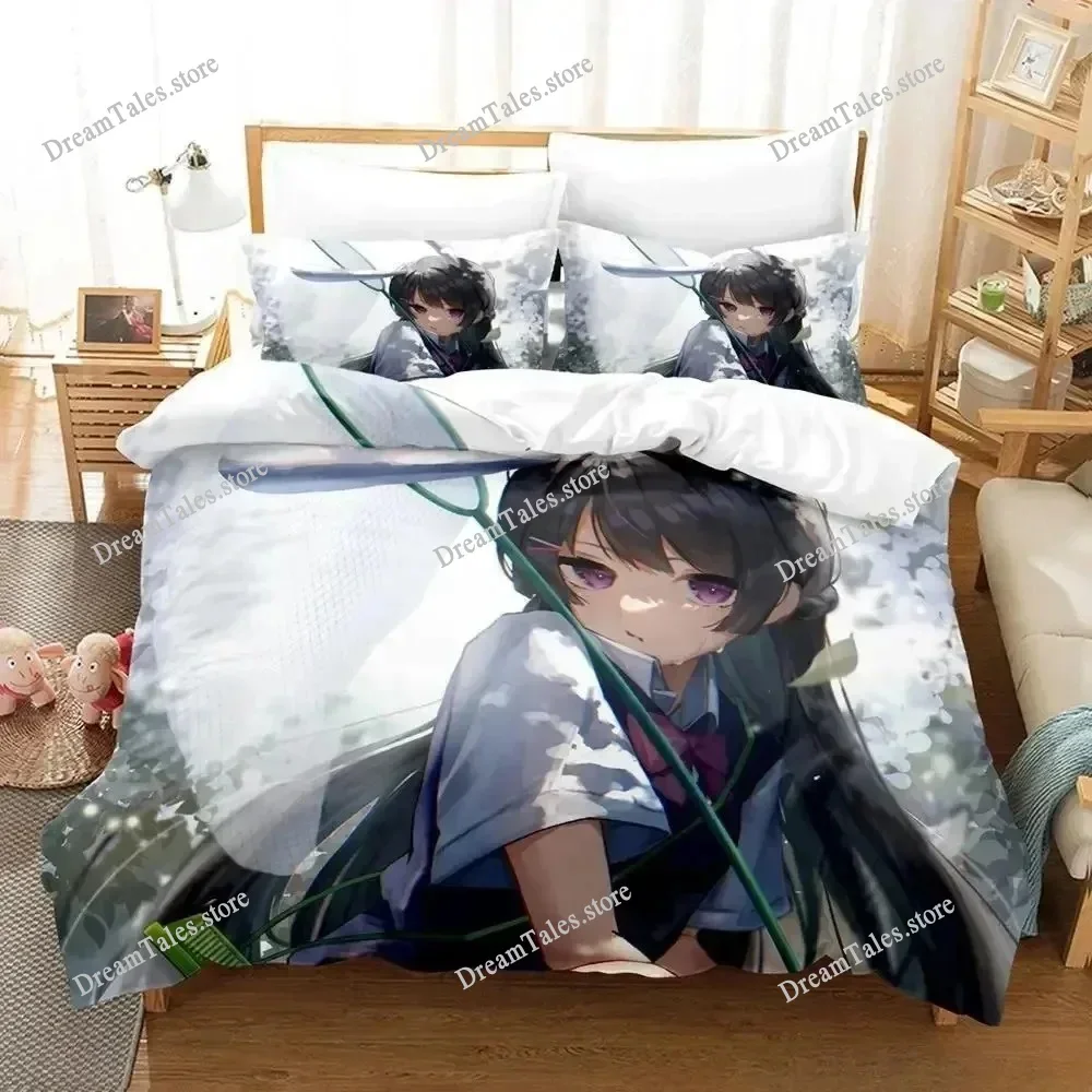 Set Tempat Tidur Youtuber Virt - 3D Printing Youtubers ulasan dan harga