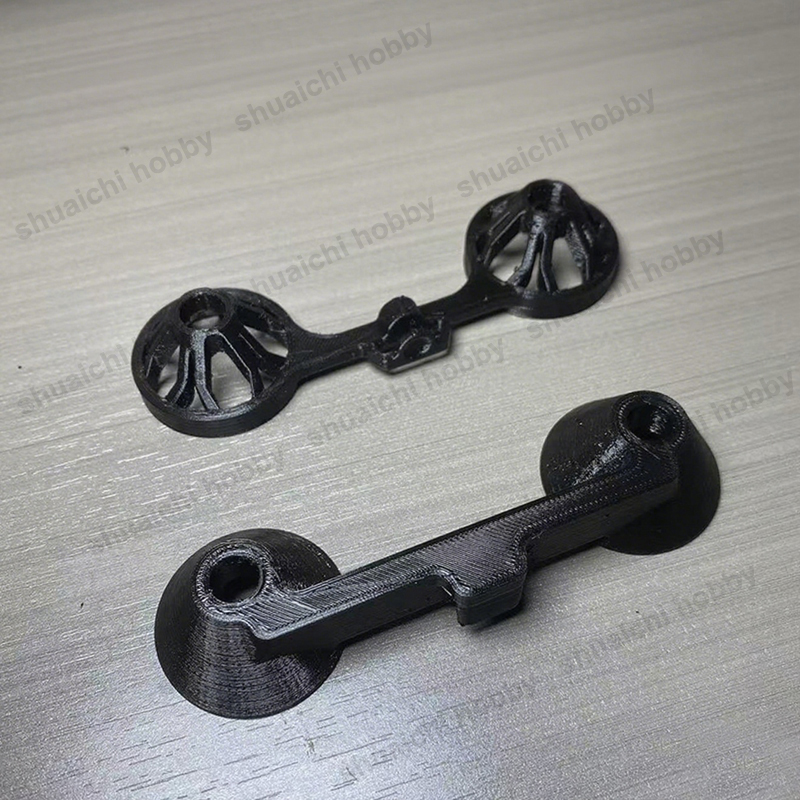 1 Buah untuk RadioMaster Pocke - 3D Printing Housing ulasan dan harga
