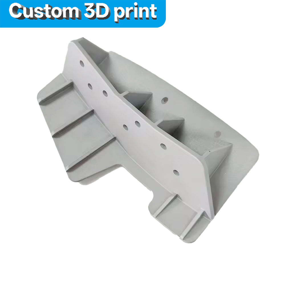 Layanan Pencetakan 3D Logam Ku - 3D Printing File Free ulasan dan harga