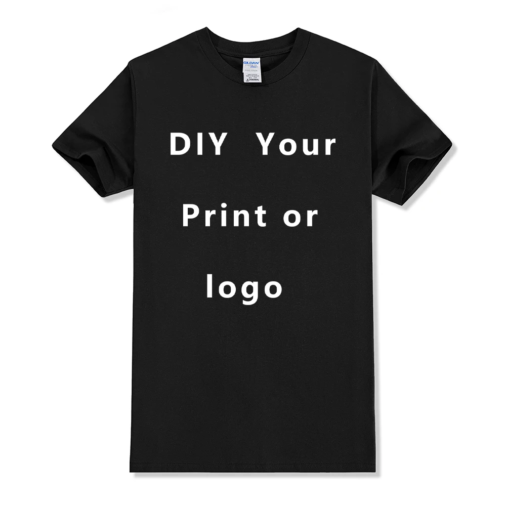 Kaos kustom ukuran Eropa buat  - 3D Printing Maket ulasan dan harga