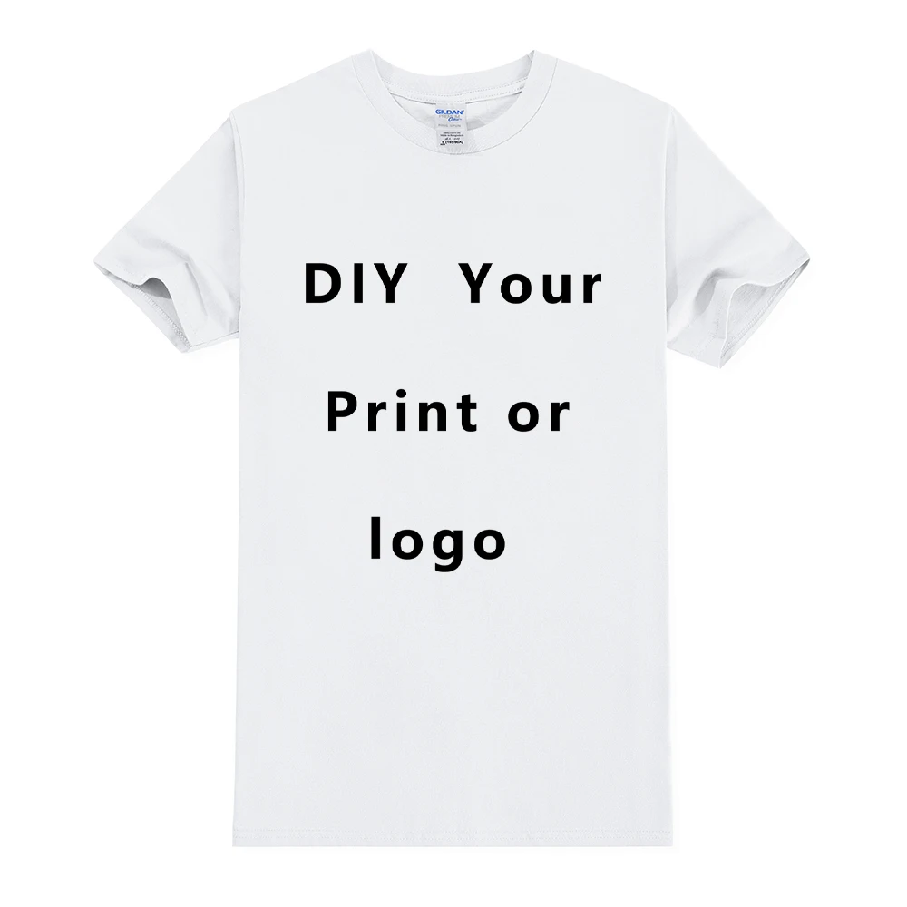 Kaos kustom ukuran Eropa buat  - 3D Printing Maket ulasan dan harga