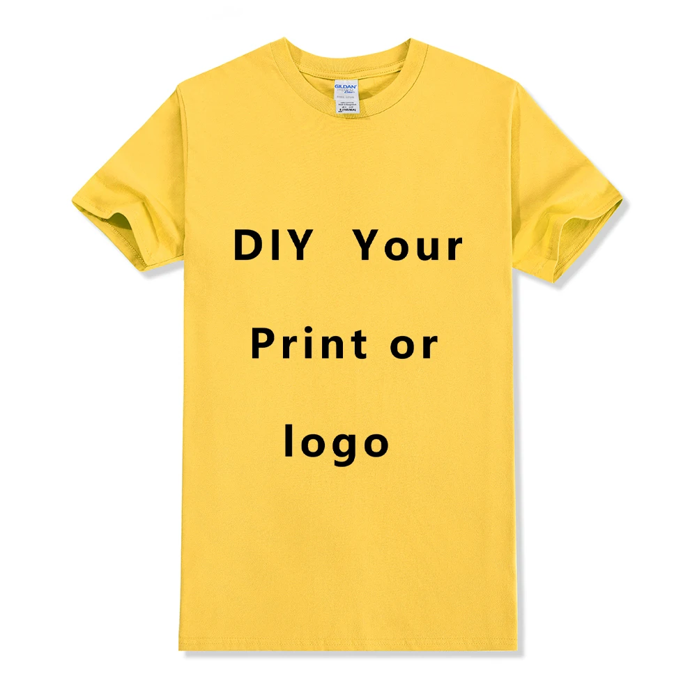 Kaos kustom ukuran Eropa buat  - 3D Printing Maket ulasan dan harga