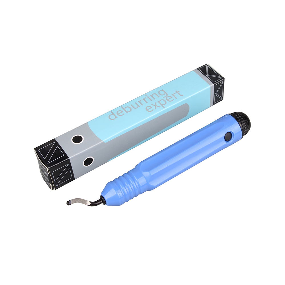 Bagian Printer 3D Pegangan Tet - 3D Print Removal Tool ulasan dan harga