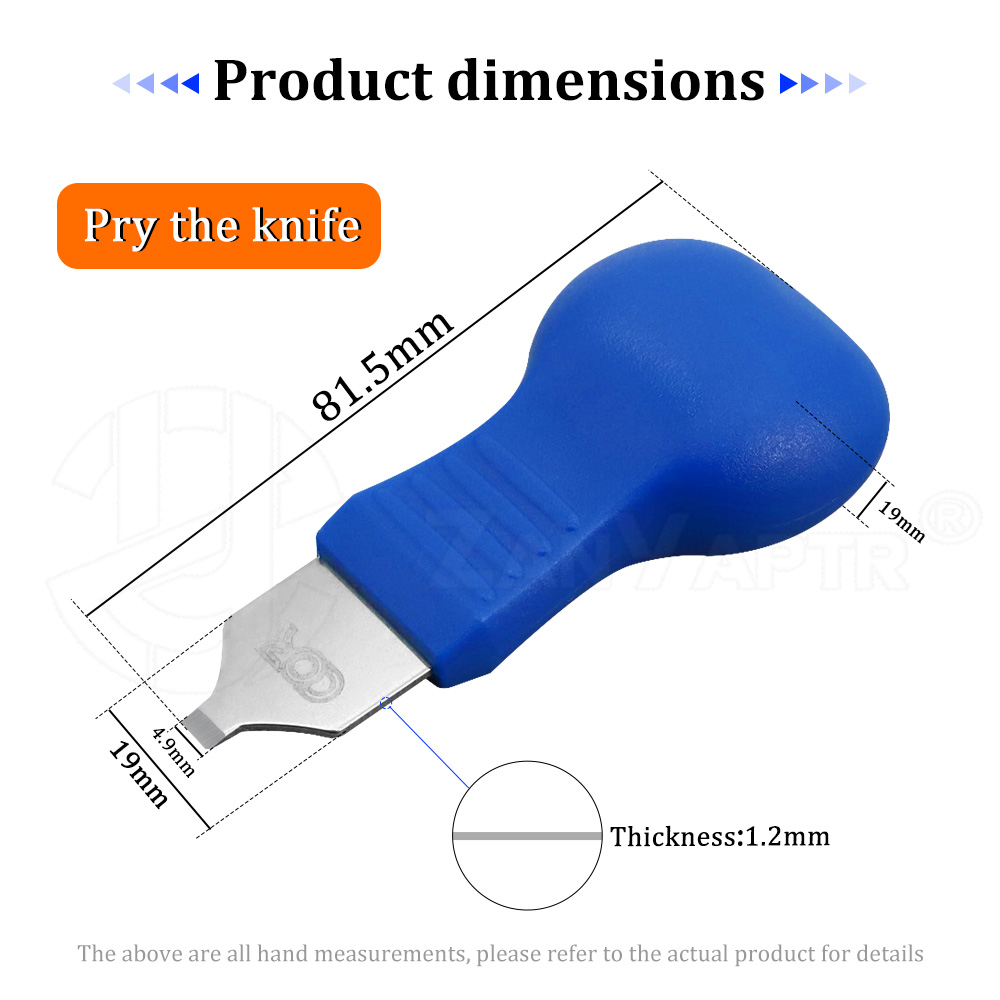 Untuk Kit Alat Printer 3D untu - 3D Print Removal Tool ulasan dan harga