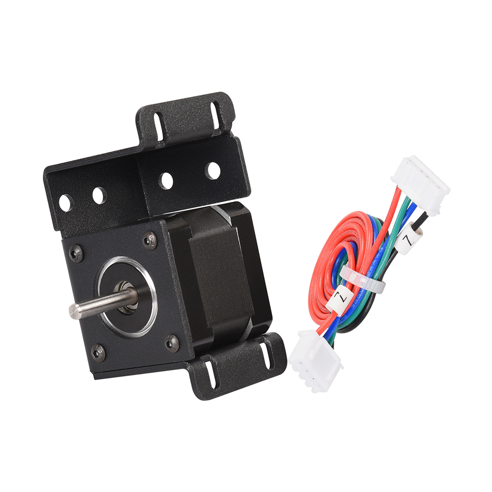 BIQU Dual Z Axis Lead Screw Up - Ender 3 Upgrade Kit ulasan dan harga