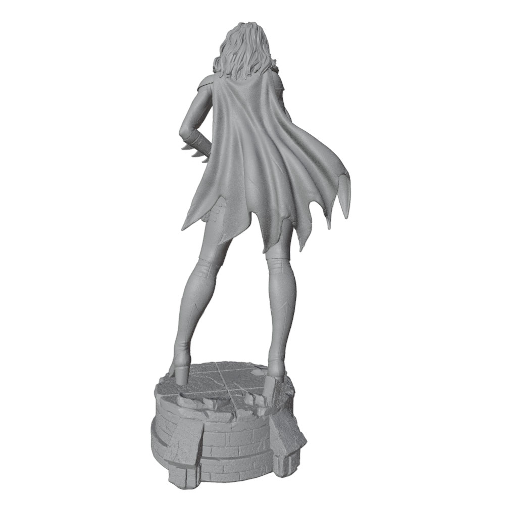 75Mm --250Mm Kit Model Resin G - 3D Printing Nyc ulasan dan harga