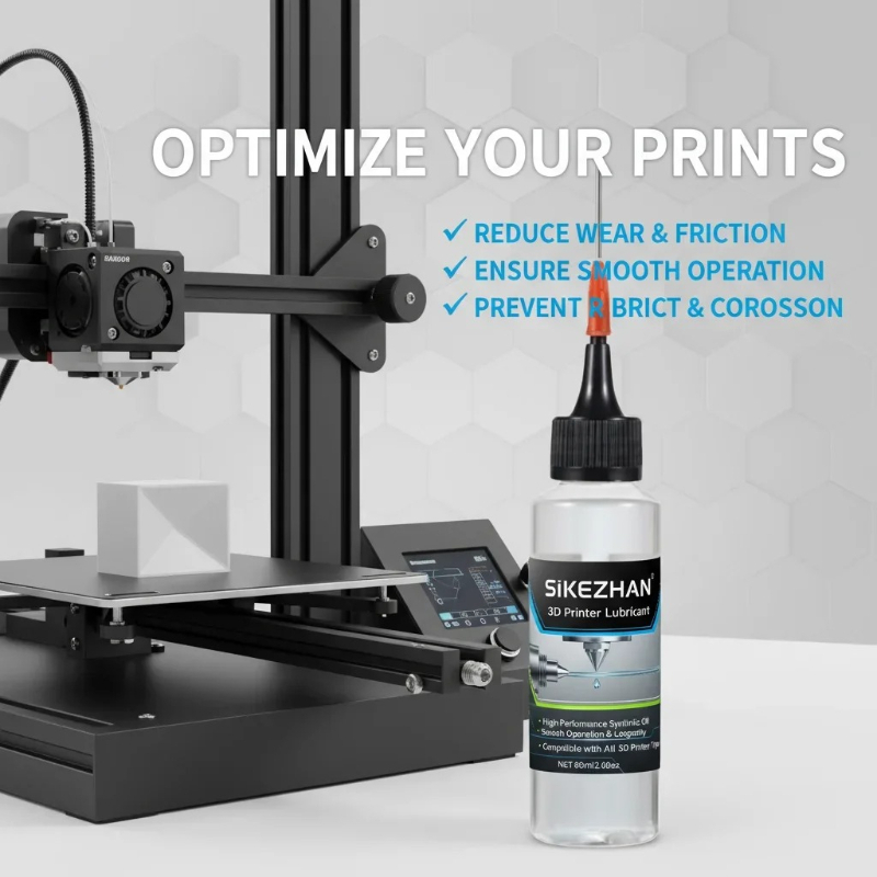 Kit Perawatan Printer 3D, Miny - 3D Print Removal Tool ulasan dan harga