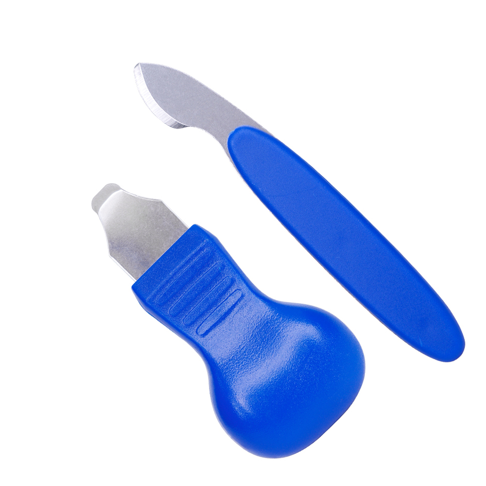 Kit Alat Printer 3D untuk Meng - 3D Print Removal Tool ulasan dan harga