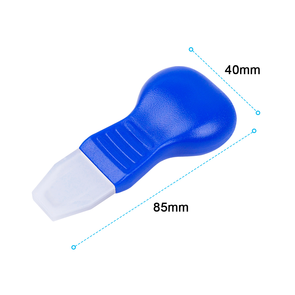 Kit Alat Printer 3D untuk Meng - 3D Print Removal Tool ulasan dan harga