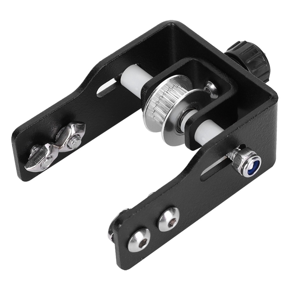 2040 Belt Tensioner Upgrade Y- - 3D Printer Cable Chain ulasan dan harga