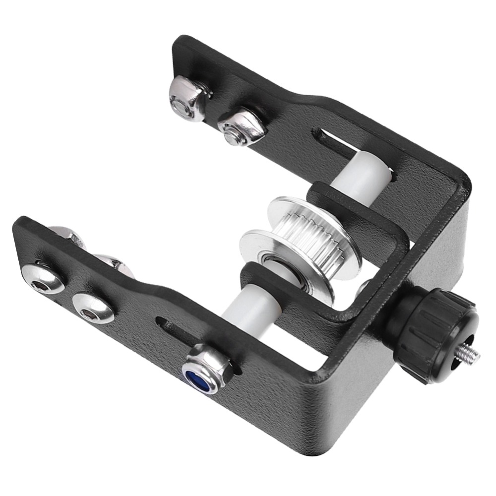 2040 Belt Tensioner Upgrade Y- - 3D Printer Cable Chain ulasan dan harga