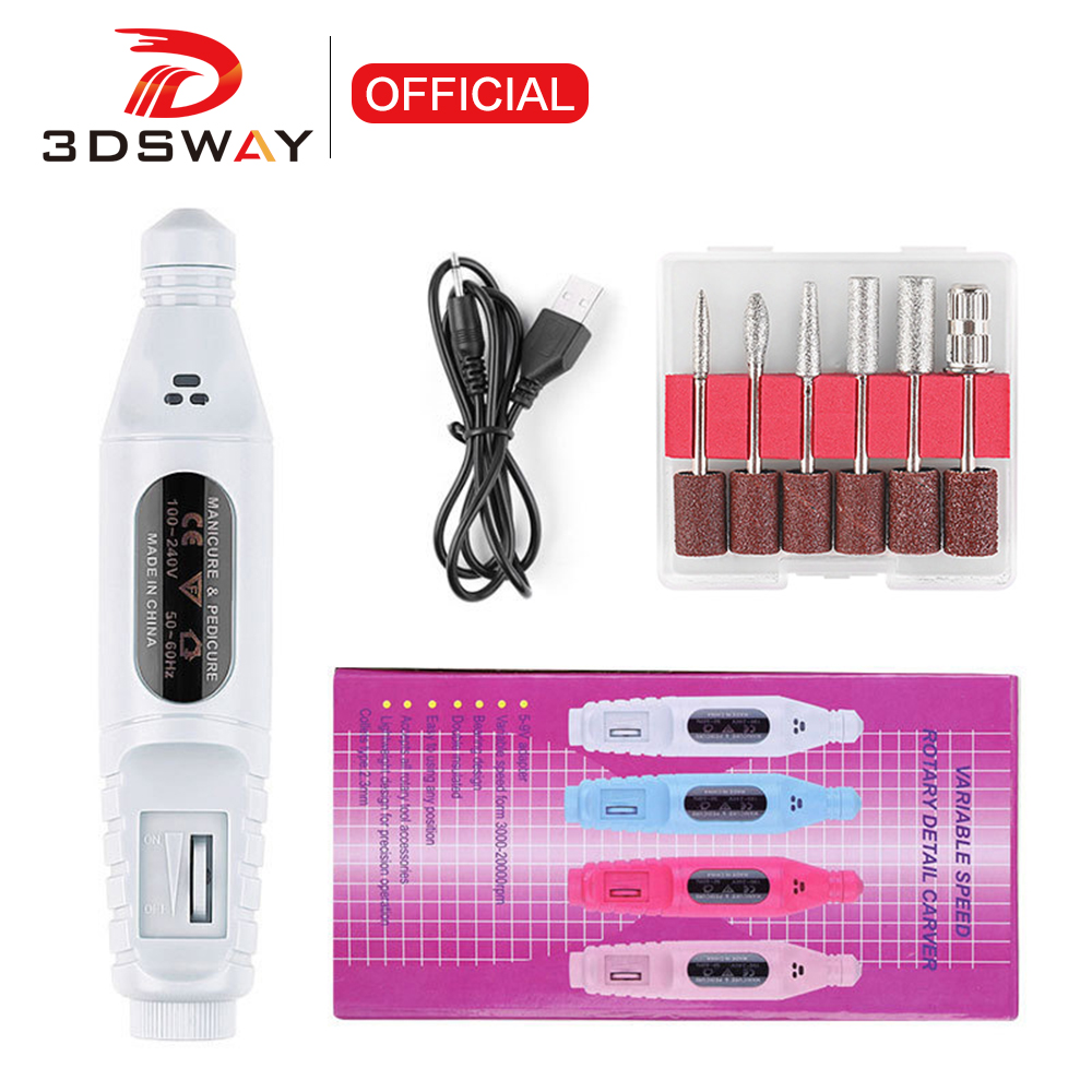 3D bagian Printer FDM Model ce - 3D Print Removal Tool ulasan dan harga