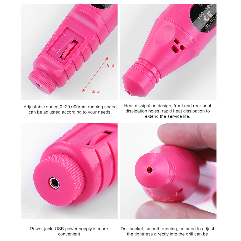 3D bagian Printer FDM Model ce - 3D Print Removal Tool ulasan dan harga