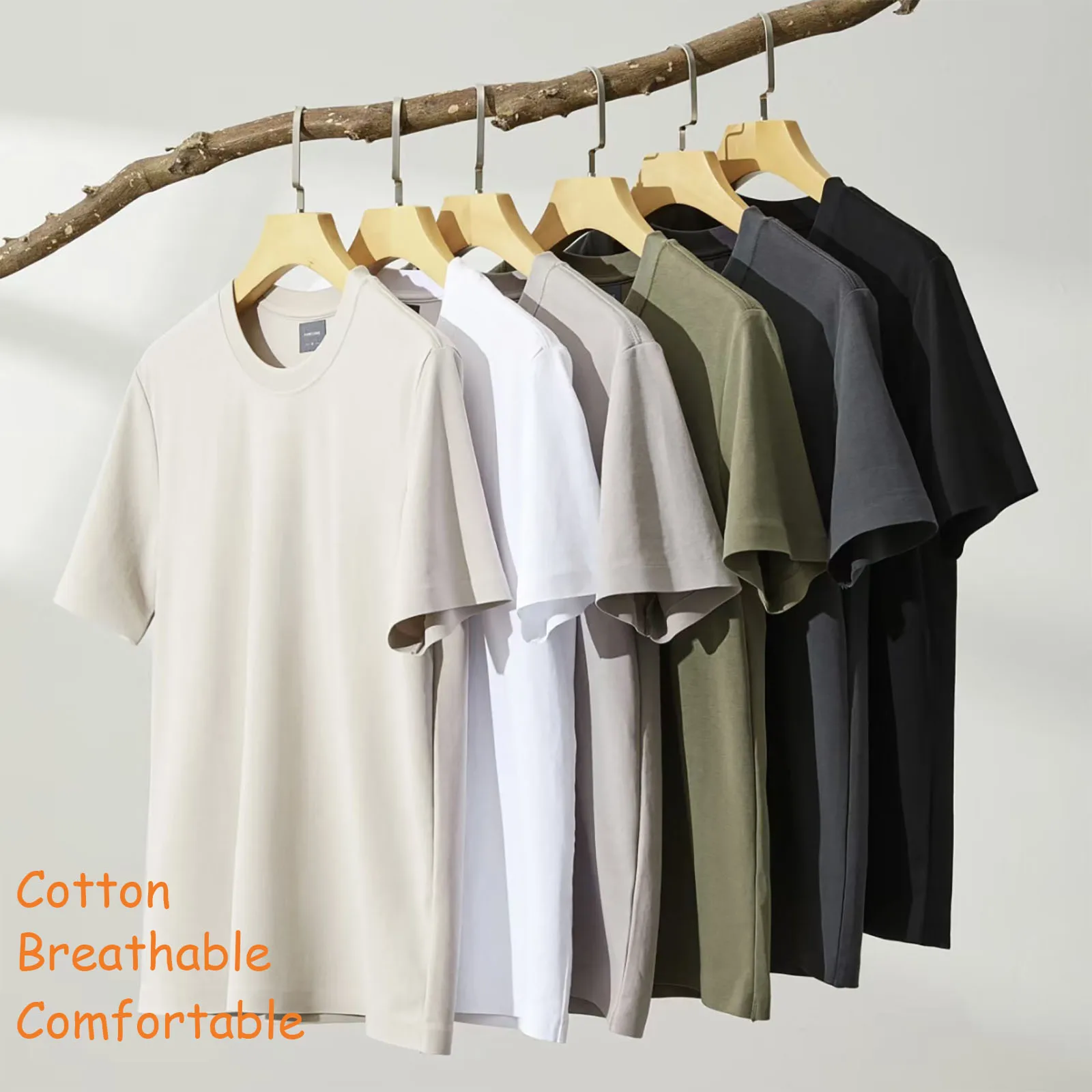 Kaos Alien Organik dengan kode - 3D Printing Qr Code ulasan dan harga