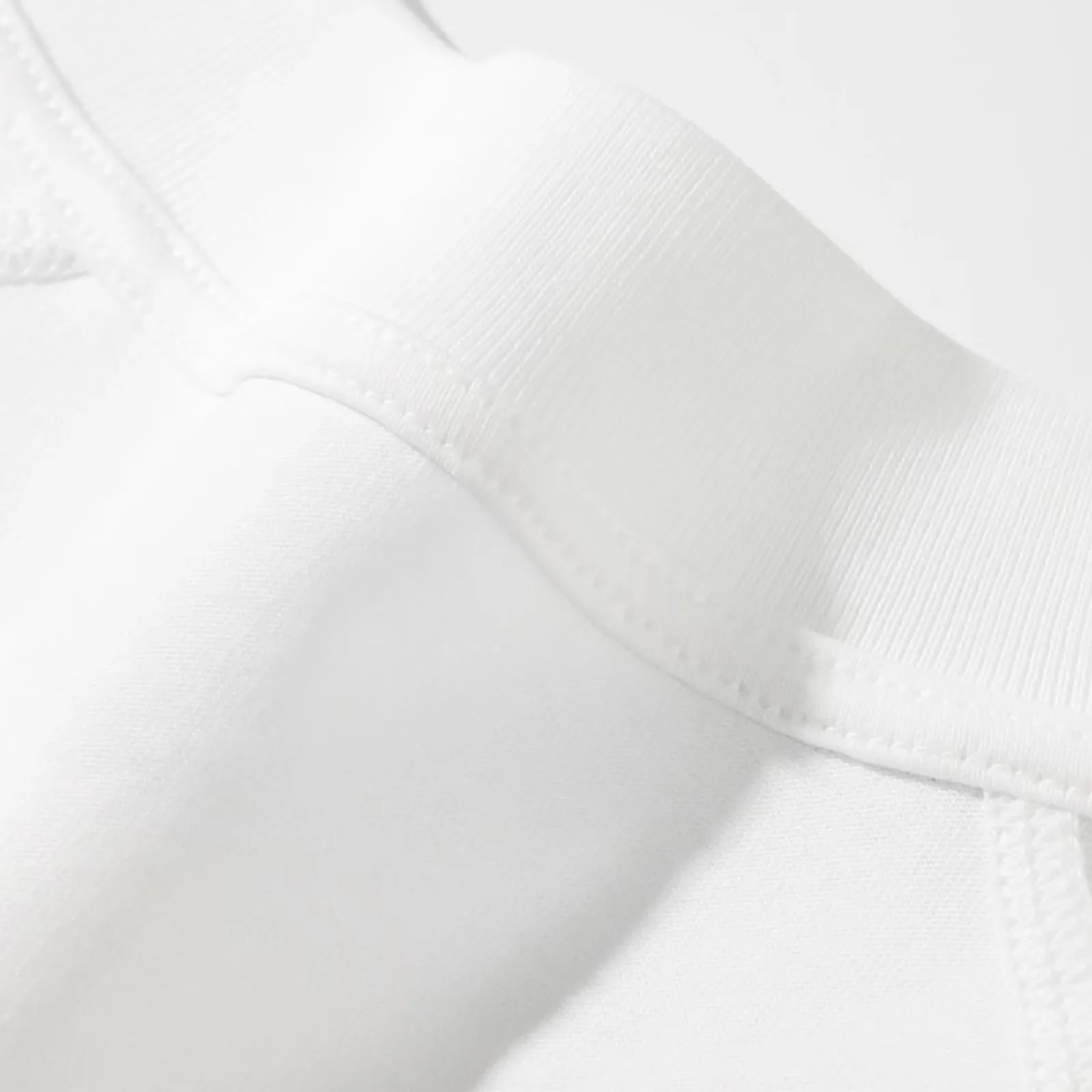 Kaos Alien Organik dengan kode - 3D Printing Qr Code ulasan dan harga