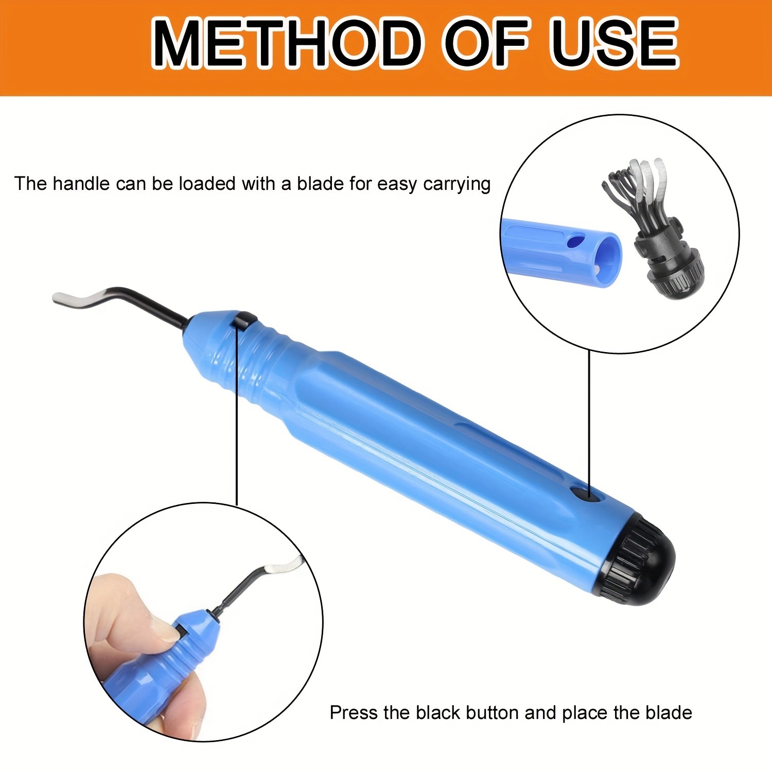 Kit Peralatan Printer 3D, 33 B - 3D Print Removal Tool ulasan dan harga