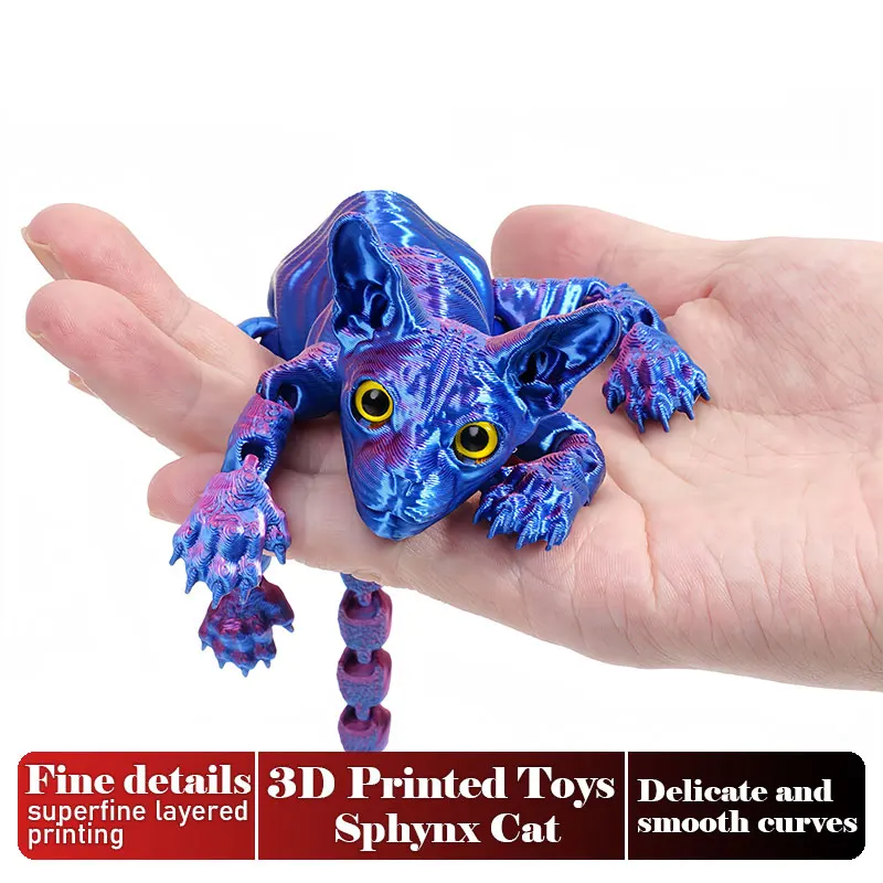 X/Y/Z/E kabel ekstensi detekto - 3D Printing X Axis ulasan dan harga