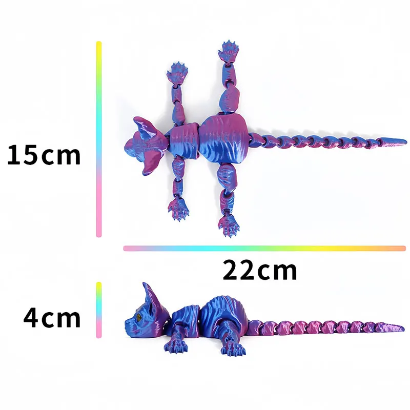 X/Y/Z/E kabel ekstensi detekto - 3D Printing X Axis ulasan dan harga