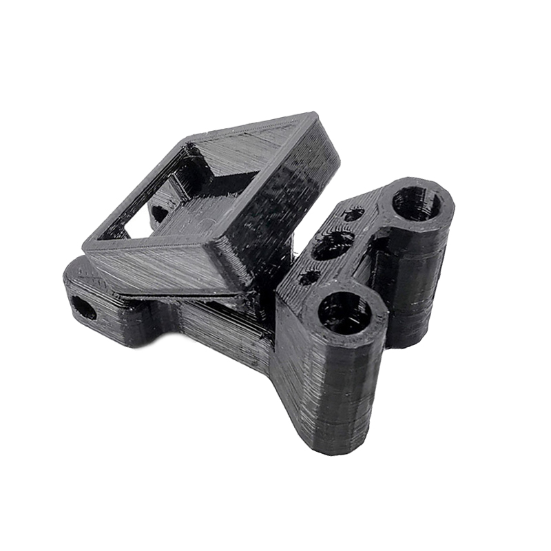 3D dicetak BN-220 BE220 GPS Mo - 3D Printing Housing ulasan dan harga