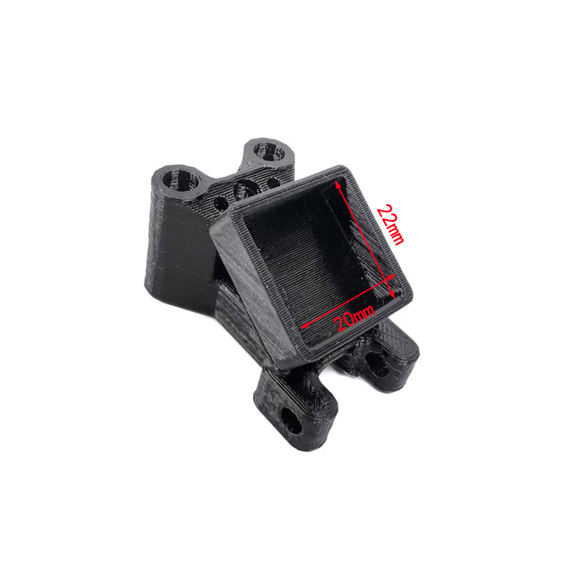 3D dicetak BN-220 BE220 GPS Mo - 3D Printing Housing ulasan dan harga