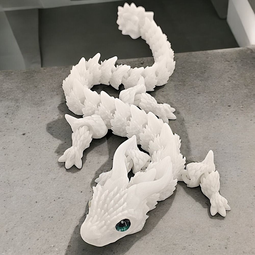 Simulasi Mata Naga 3D Cetak La - 3D Printing Simulator ulasan dan harga