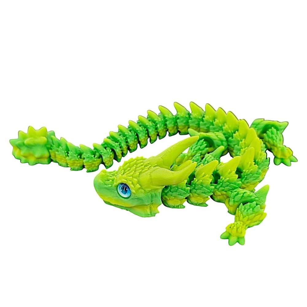 Simulasi Mata Naga 3D Cetak La - 3D Printing Simulator ulasan dan harga