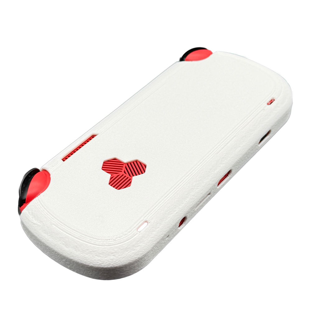 Casing Pelindung TPU untuk Kon - 3D Printing Housing ulasan dan harga
