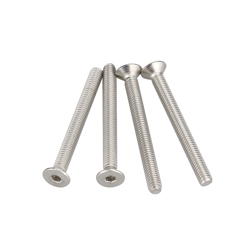 3D Printer Bagian Ranjang Hang - 3D Printer Bed Spring ulasan dan harga