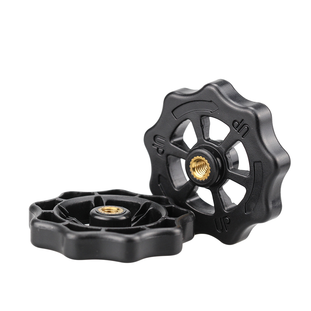 3D Printer Bagian Ranjang Hang - 3D Printer Bed Spring ulasan dan harga