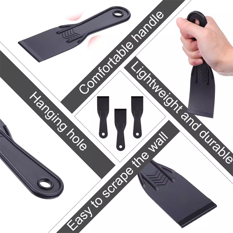 Suku Cadang Printer 3D untuk S - 3D Print Removal Tool ulasan dan harga