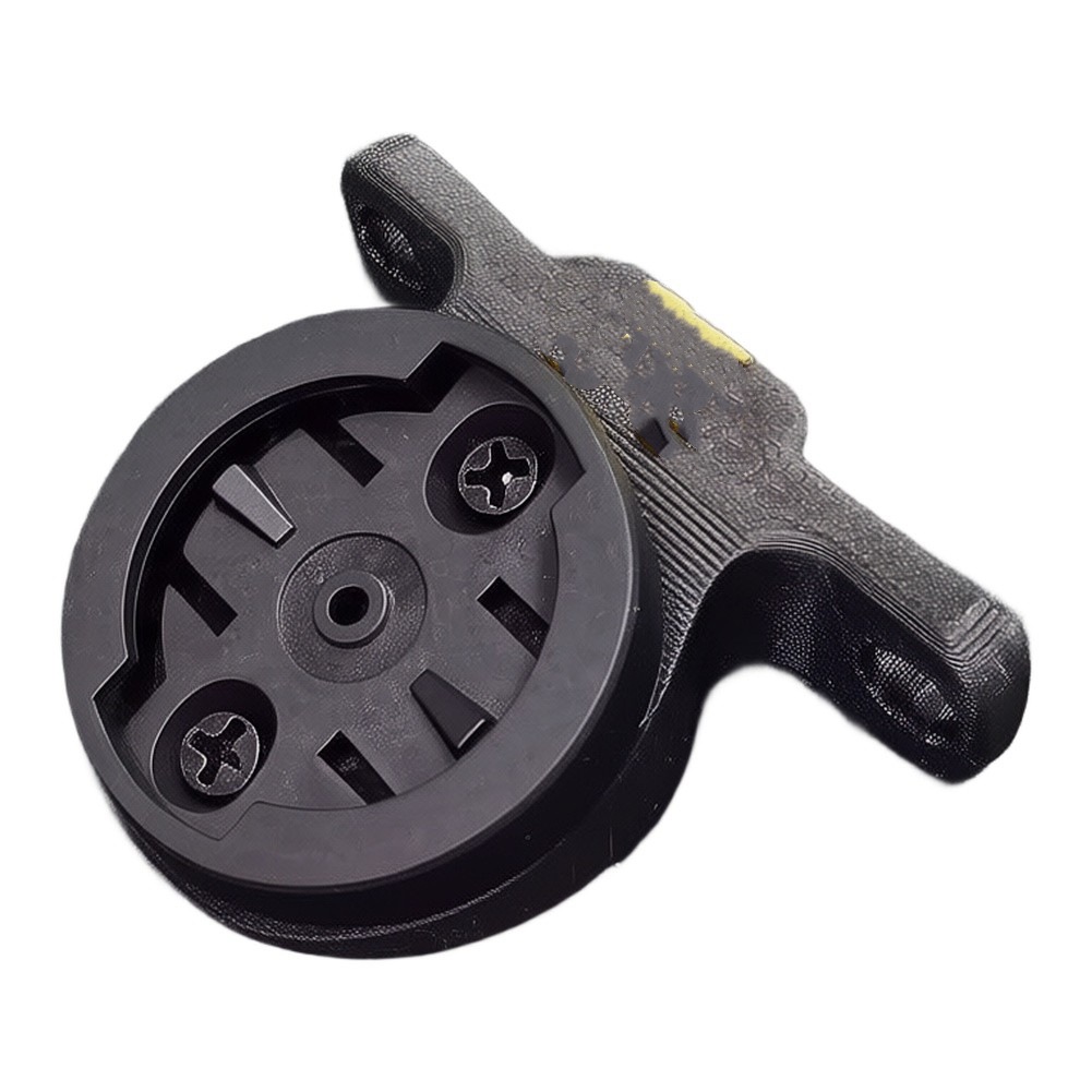 Penyangga Lampu Sadel ABS Ceta - 3D Printing File Free ulasan dan harga