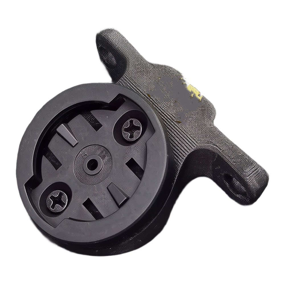 Penyangga Lampu Sadel ABS Ceta - 3D Printing File Free ulasan dan harga