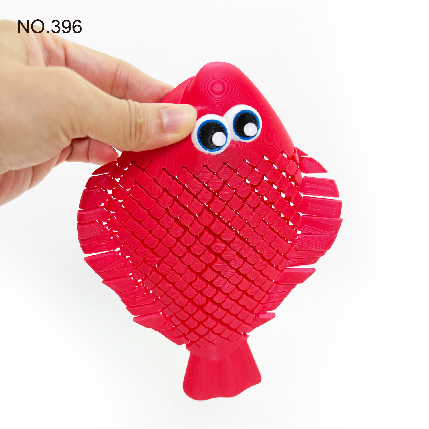Seri Kota Blok Bangunan Hewan  - 3D Printing Lego Bricks ulasan dan harga