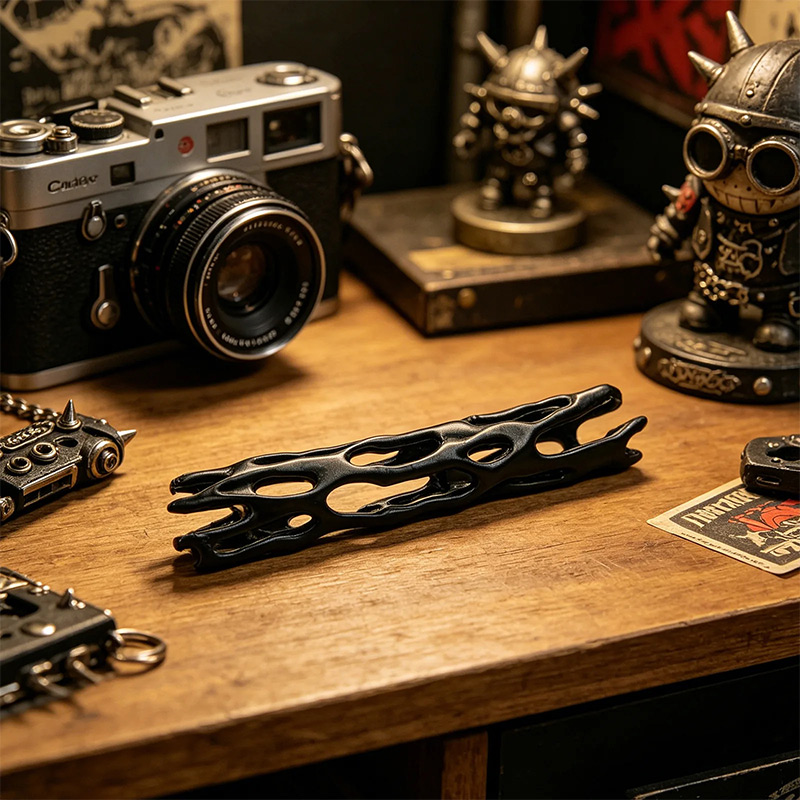Tongkat Harapan Cetak 3D Dekor - 3D Printing Household Items ulasan dan harga